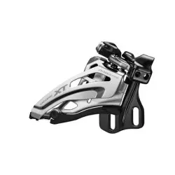 Shimano Deore XT derailleur FD-M8025-E IFDM8025ED6X