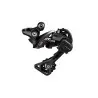 Shimano gearbox Deore XT RD-M8000-GS 11V IRDM8000GS