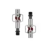 Crankbrothers Eggbeater 1 MTB Pedals