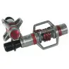Crankbrothers Eggbeater 3 Mtb Pedals