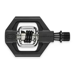 Crankbrothers Pedals Mtb Candy 1