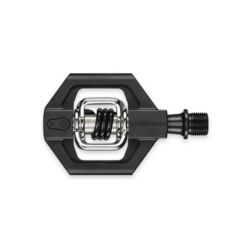 Crankbrothers Pedali Mtb Candy 1