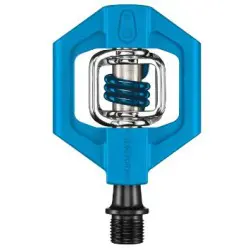 Crankbrothers Pedals Mtb Candy 1