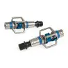 Crankbrothers Eggbeater 3 Mtb Pedals
