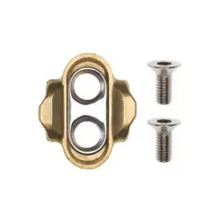 Crankbrothers Cleats Premium Cleats 10060 Cleats