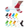 Gist Professional Skinfit 5875 Socks