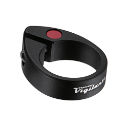 Token Fascetta Reggisella Vigilante 34.9