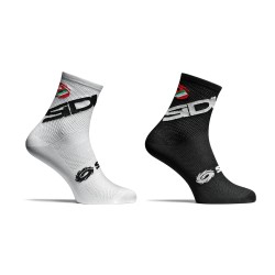Sidi Wind Merylin PCALZAWIND/10 Sock