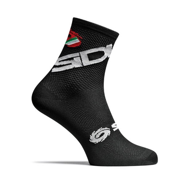 Sidi Calza Wind Merylin PCALZAWIND/10