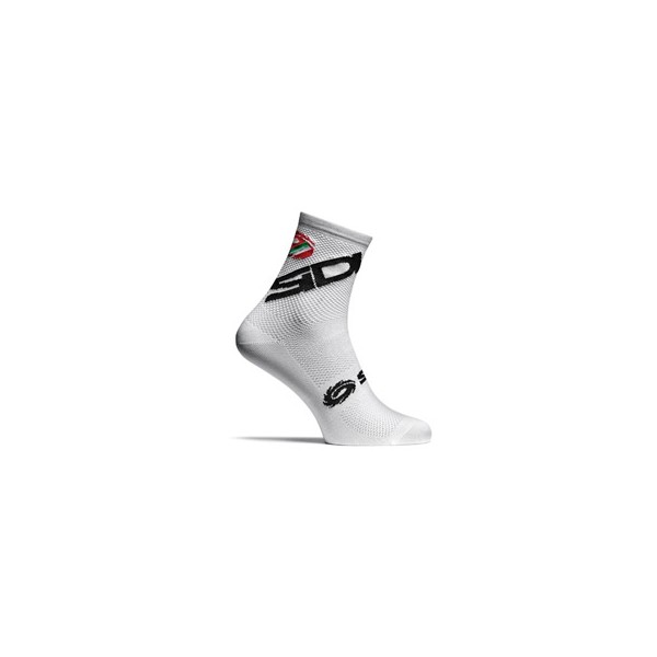 Sidi Calza Wind Merylin PCALZAWIND/10