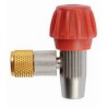 Wag Dosatore per Bombolette Co2 588080490