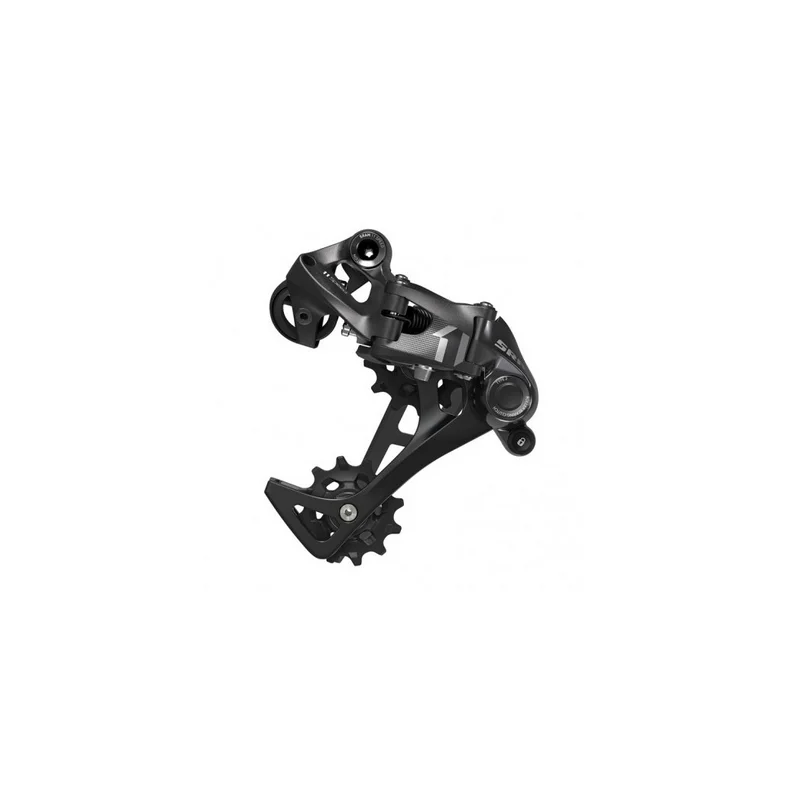 Sram Cambio Mtb X1 Gabbia Lunga 11v X-Actuation M00.7518.046.000