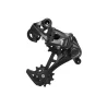 Sram Cambio Mtb X1 Gabbia Lunga 11v X-Actuation M00.7518.046.000
