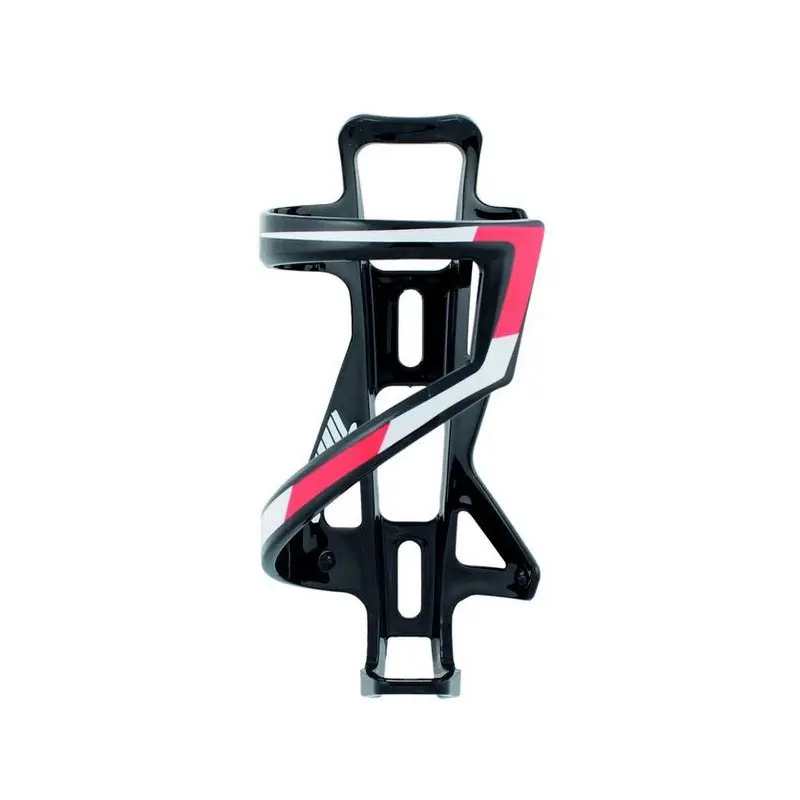 Rms Resin bottle cage