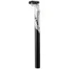 991 Seatpost Droid 31,6 White/Silver xs194