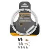 Baradine Hydraulic Cable Kit Shimano XTR XT LX 200 BR004