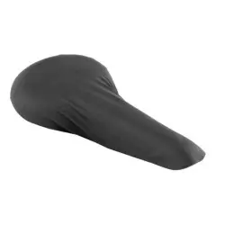 Rms Lycra Mtb and Corsa 442609091 Seat Cover