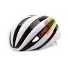 Giro Helmets Synthe Matte White Lime Flame GR102