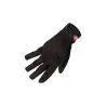 Castelli Gloves Inv. Nano XT Glove Yellow Fluo 14534_032