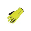 Castelli Guanti Inv. Nano XT Glove Yellow Fluo