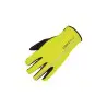 Castelli Guanti Inv. Nano XT Glove Yellow Fluo 14534_032