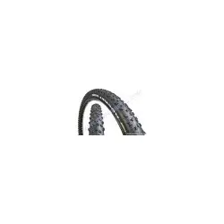 Schwalbe Rocket Ron Evo 26x2.25 Covers Not ust