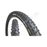 Schwalbe Rocket Ron Evo 26x2.25 Covers Not ust