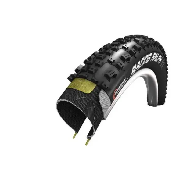 Schwalbe racing discount ralph 29 2.1