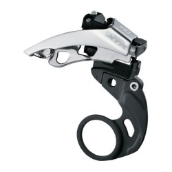 Shimano Der. Xtr E-Type M980