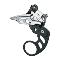 Shimano Der. XTR E-Type M985 m980-E-Type FD-M985