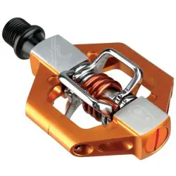 Crankbrothers Pedali Mtb Candy 2