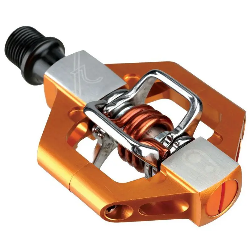 Crankbrothers Candy 2 Mtb Pedals