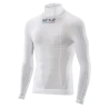 Sixs Lupetto M/L White TS3 Underwear