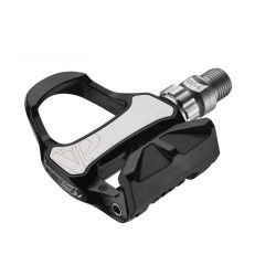 VpComponents Hipac Carbon Pedals Black 421530431