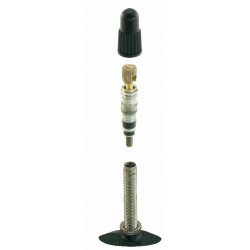 Rms Presta Valve Replacement Mechanism 421830650