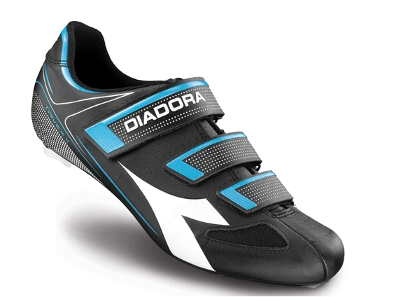 Diadora cycling shoes best sale uk