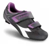 Diadora Phantom II W Smoke Violet/White DD113 Shoes