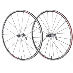 Dt Swiss Wheels Tricon RR 1450 Black
