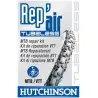 Hutchinson Rep'Air Tubless