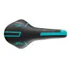 Selle San Marco Concor Racing Wide