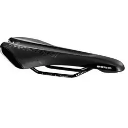 Selle Royal Seta Black/Gloss Black 1286HRNB66600