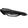 Selle Royal Seta Black/Gloss Black 1286HRNB66600