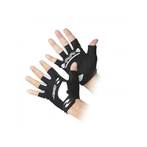 Gist Top Line 5517 Summer Gloves