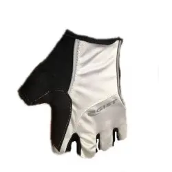 Gist Line 5523 Summer Gloves