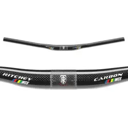 Ritchey Flat WCS Rizer Carbon