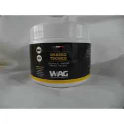 Wag Technical Grease 500Gr 567011460