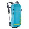 Evoc Fr Lite 10L Neon Blue EV-6225-472 Backpack