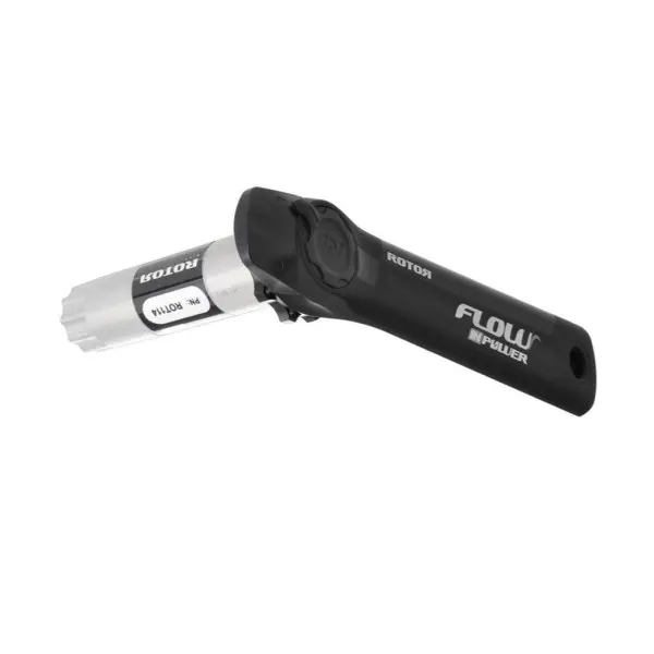 Rotor Inpower Flow SX crank