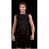 Konus S+Ability Light Sleeveless Underwear TRK+1502