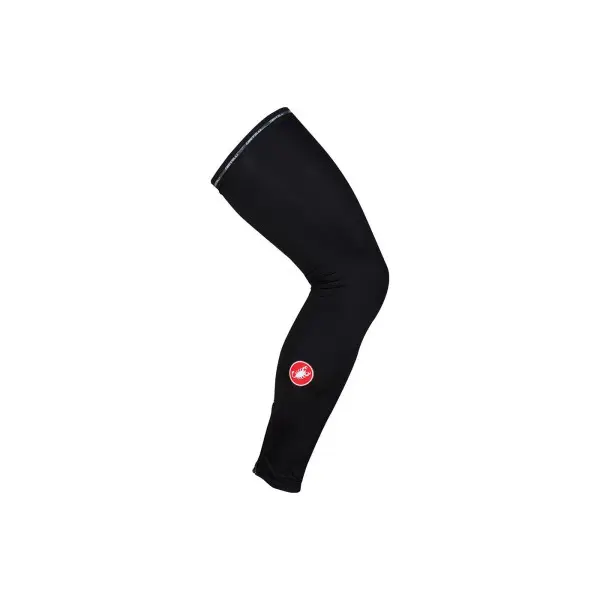 Castelli Leggings UPF 50+ Light 16037